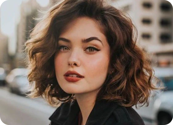 Contabilidade em Mauá SP Contec Assessoria Contábil e Jurídica