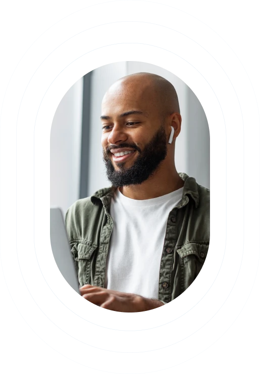 Contabilidade em Mauá SP Contec Assessoria Contábil e Jurídica