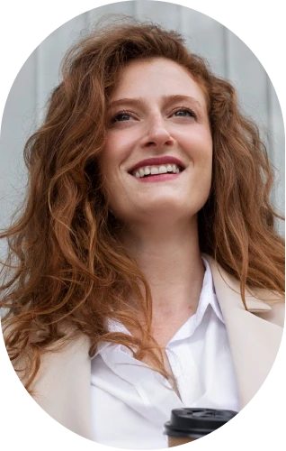 Contabilidade em Mauá SP Contec Assessoria Contábil e Jurídica