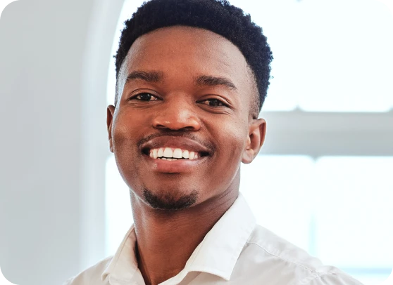 Contabilidade em Mauá SP Contec Assessoria Contábil e Jurídica